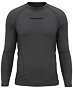 Base Layer Long Sleeve Hannah Active TS L/S Men