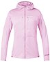 Sweatshirt Hannah Nino Hoody Lady