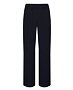 Nohavice HANNAH KIDS LUIGI JR Kids, anthracite