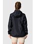 Jacket HANNAH Goldie Lady, anthracite