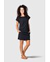 Dress Hannah Camila Lady, anthracite