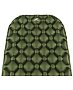 Sleeping pad HANNAH CAMPING FLY 5,0 Uni, garden green