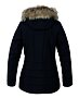 Bunda HANNAH MONA Lady, anthracite