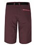Shorts HANNAH TAI Lady, zinfandel