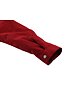 Jacket HANNAH FRANK Man, sun-dried tomato