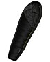 Spací pytel HANNAH SHERPA 300 MT-P, anthracite/dark shadow (green)