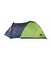 Tent HANNAH CAMPING ARRANT 3, Spring green/cloudy gray