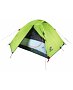 Stan HANNAH CAMPING SPRUCE 3, parrot green