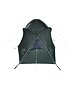 Tent HANNAH CAMPING RIDER 2, Thyme