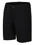 Shorts HANNAH KIDS TERMUS JR Kids