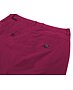 Skirt HANNAH GANT Lady, Cherries jubilee
