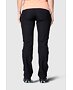 Trousers HANNAH HAITA Lady, Anthracite