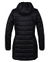 Coat HANNAH ANIKA Lady, Anthracite