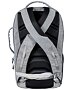 Backpack HANNAH CAMPING PROTECTOR 20 Uni