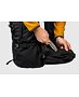Batoh HANNAH ENDEAVOUR 35, Anthracite