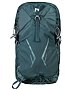 Batoh HANNAH ENDEAVOUR 20, deep teal