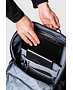 Backpack HANNAH CAMPING VOYAGER 28 Uni