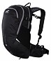 Batoh HANNAH SPEED 15, Anthracite