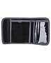 Wallet HANNAH CAMPING MISER Uni, Anthracite