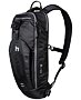 Batoh HANNAH BIKE 10, anthracite II