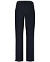 Pants Hannah Belen Lady