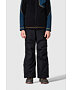 Pants Hannah Akita Jr II Kids