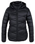 Jacket Hannah Betlis Lady, anthracite