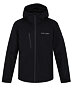 Bunda HANNAH DEYTON Man, anthracite