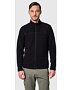 Sweatshirt Hannah Filip Men, anthracite
