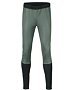 Pánské kalhoty HANNAH NORDIC PANTS