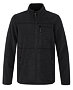Sweatshirt Hannah Santon II Men