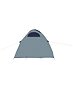 Tent HANNAH CAMPING ATOL 4, capulet olive