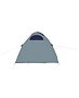 Tent HANNAH CAMPING ATOL 4, capulet olive