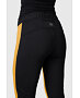 Dámské kalhoty HANNAH ALISON PANTS