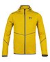 Hoodie HANNAH Damar Hoody Men
