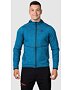 Pánská mikina HANNAH DAMAR HOODY