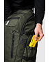 Backpack HANNAH CAMPING VOYAGER 28 Uni