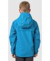 Jacket HANNAH KIDS BORN JR Kids, earthenware