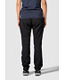 Pants HANNAH Carola Lady, anthracite