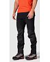 Pants Hannah Claim II Men