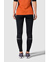 Leggings HANNAH Elisa Lady, anthracite