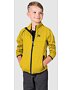 Hoodie HANNAH KIDS GERY JR Kids