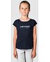 T-shirt - short-sleeve HANNAH KIDS KAIA JR Kids
