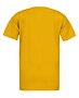 T-shirt - short-sleeve HANNAH KIDS RANDY JR Kids
