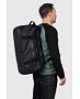 Cestovná taška HANNAH TRAVELER 50, anthracite