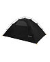 Stan HANNAH CAMPING TYCOON 2 COOL