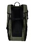 Backpack HANNAH CAMPING RENEGADE 25 Uni