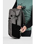 Backpack HANNAH CAMPING RENEGADE 25 Uni