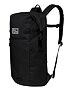 Batoh HANNAH RENEGADE 25, anthracite