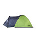 Tent HANNAH CAMPING ARRANT 3